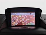 Opel Zafira (2013) 2.0 CDTI, 7 míst, Tempomat - náhled 13