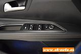 Peugeot 5008 1.5 BHDI GT LINE 7 MÍST 2021 - náhled 40