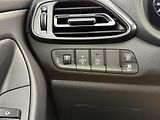 Hyundai i30 1.5 T-GDI 103kW DCT N-Line - náhled 14