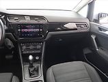 Volkswagen Touran (2022) Comfortline 2.0 TDI - náhled 8