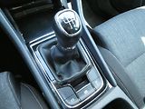 Škoda Karoq (2021) Style 2.0 TDI - náhled 24
