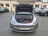 Tesla Model Y ZAMLUVENO ! - náhled 18