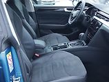 Volkswagen Arteon (2021) Elegance 2.0 TDI 4Motion - náhled 9