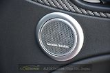 Alfa Romeo Stelvio 2.9V6 Bi-T.382 kW QUADRIFOGLIO - náhled 24