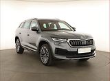 Škoda Kodiaq (2022) 2.0 TDI - náhled 1