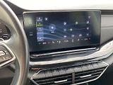 Škoda Octavia (2023) Combi 2.0 TDI DSG Style + - náhled 18