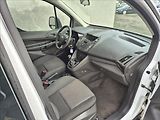 Ford Tourneo Connect 1,6 TDCi Long DPH! - náhled 21