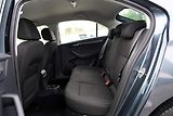 Škoda Rapid 1.0 TSI 95 PS Style/Al/LED/ČR - náhled 29