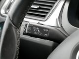 Škoda Rapid - náhled 15