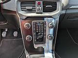 Volvo V40 (2015) 2.0d, Navi, xenon, temp. - náhled 15