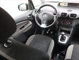 Citroën C3 Picasso (2013) 1.4 i, Serv.kniha, Tempomat - náhled 7
