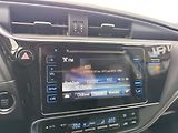 Toyota Auris 1.6 D-4D/82kW Executive ČR - náhled 16