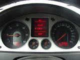 Volkswagen Passat 2.0 TDi, 125 kW, klima, tažné - náhled 16