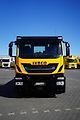 Iveco Stralis (2018) 360 / E 6 / ACC / 6 X 2 / LAWE - náhled 15
