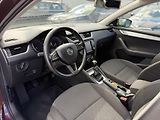 Škoda Octavia 2.0 TDi, 110kw, pano, taž. ČR - náhled 3
