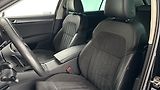 Škoda Superb 2.0 TDI DSG Style Combi - náhled 15