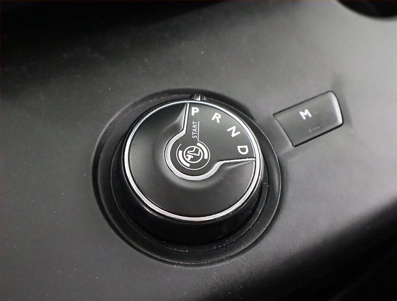 Citroën Berlingo (2019) Shine 1.5 BlueHDi, 5Míst, ČR - fotka 13 z 20