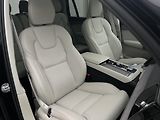 Volvo XC90 (2026) T8 AWD AUT RECHARGE DARK PLUS - náhled 28
