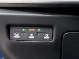 Škoda Superb (2025) SPORTLINE 2.0TDI 142KW 4x4 DSG - náhled 39