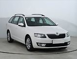 Škoda Octavia (2017) 1.6 TDI - náhled 1