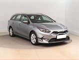 Kia Ceed (2023) Spin 1.0 T-GDI, SPIN, DPH - náhled 1