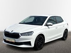 Škoda Fabia Ambition - fotografie inzerátu