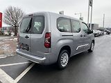 Toyota ProAce City Verso 1.5D MT 130k Business 7S - náhled 2
