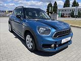 Mini Countryman 1,5 SE ALL4 AUT. PLUG-IN 165kw - náhled 35