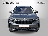 Škoda Kodiaq (2025) 2.0 TDI 4x4 DSG Selection - náhled 4