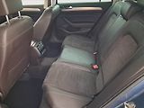 Volkswagen Passat (2016) 1.6 TDI, Navi, Tempomat - náhled 10