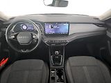 Škoda Octavia (2025) 1.5TSI 110kW TOP SELECTION - náhled 8
