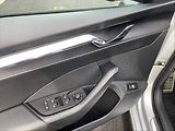 Škoda Octavia 2,0 TDI 110 4x4 Scout AT - náhled 11