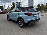 Suzuki Vitara Premium 1,4 BoosterJet - náhled 4