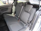 Ford Tourneo Connect 1,5 TDCi 88kW 5 Míst Long - náhled 10
