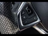 Mercedes-Benz Třídy E D 2017 AT 143kW - náhled 19