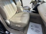 Nissan Murano 3.5i V6 230PS 4x4 176TKM TOP!! - náhled 143