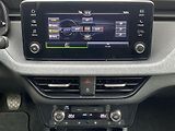Škoda Scala (2025) 1.0 TSI Selection - náhled 12