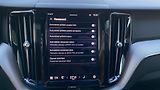 Volvo XC60 R-DESIGN, B5 AWD, 173+10 kW / - náhled 20