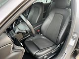 Mercedes-Benz Třídy A 220 4MATIC Progressive Line - náhled 9
