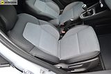 Renault Clio techno Eco-G 100 - náhled 11