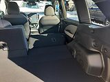 Subaru Forester (2026) NOVÝ FORESTER 2,0i COMFORT - náhled 28