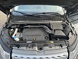 Land Rover Range Rover Evoque 2,2 4x4 TD4 SERVISKA - náhled 11