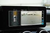 Mercedes-Benz Třídy C C 220CDi 4Matic Business - náhled 28