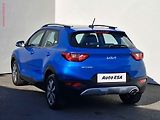 Kia Stonic (2022) 1.2 i, 2.maj,ČR, Kamera - náhled 6