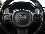 Volvo XC90 (2016) D4 - náhled 8