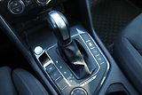 Volkswagen Tiguan 2,0 TDI  1.MAJ,A/T,4x4,R-LINE - náhled 20