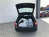 Škoda Fabia (2017) Combi Style 1,0 TSI 81 kW  6 M - náhled 12