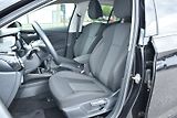 Škoda Fabia (2024) Top Selection 1.0 TSI 85kW - náhled 25
