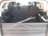 Ford S-MAX 2,2 TDCi Titanium - náhled 22