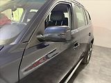 BMW X3 2,0   20D XDRIVE AUTOMAT - náhled 36